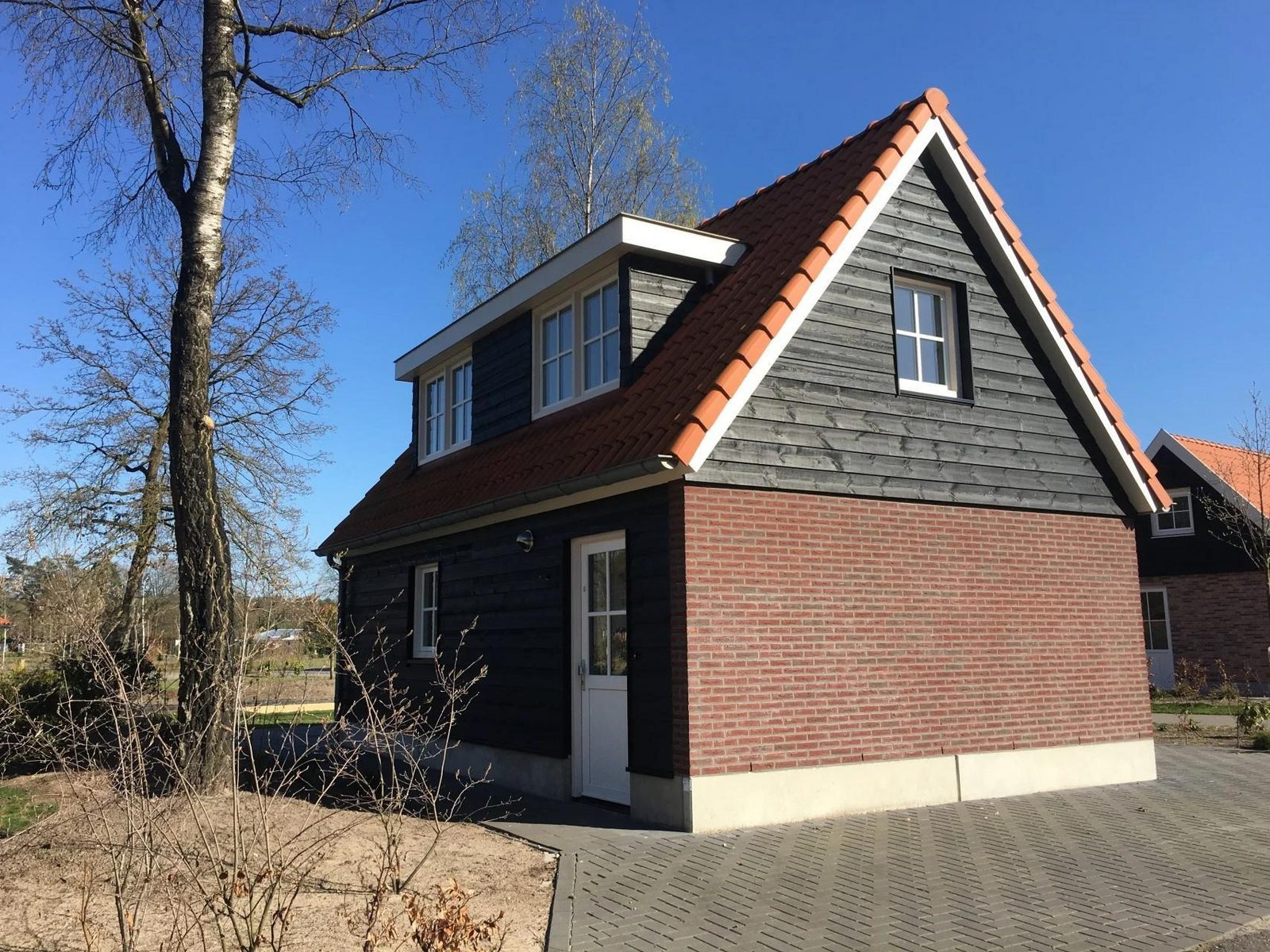 comfortabel-4-persoons-vakantiehuis-op-prachtig-vakantiepark-in-de-achterhoek