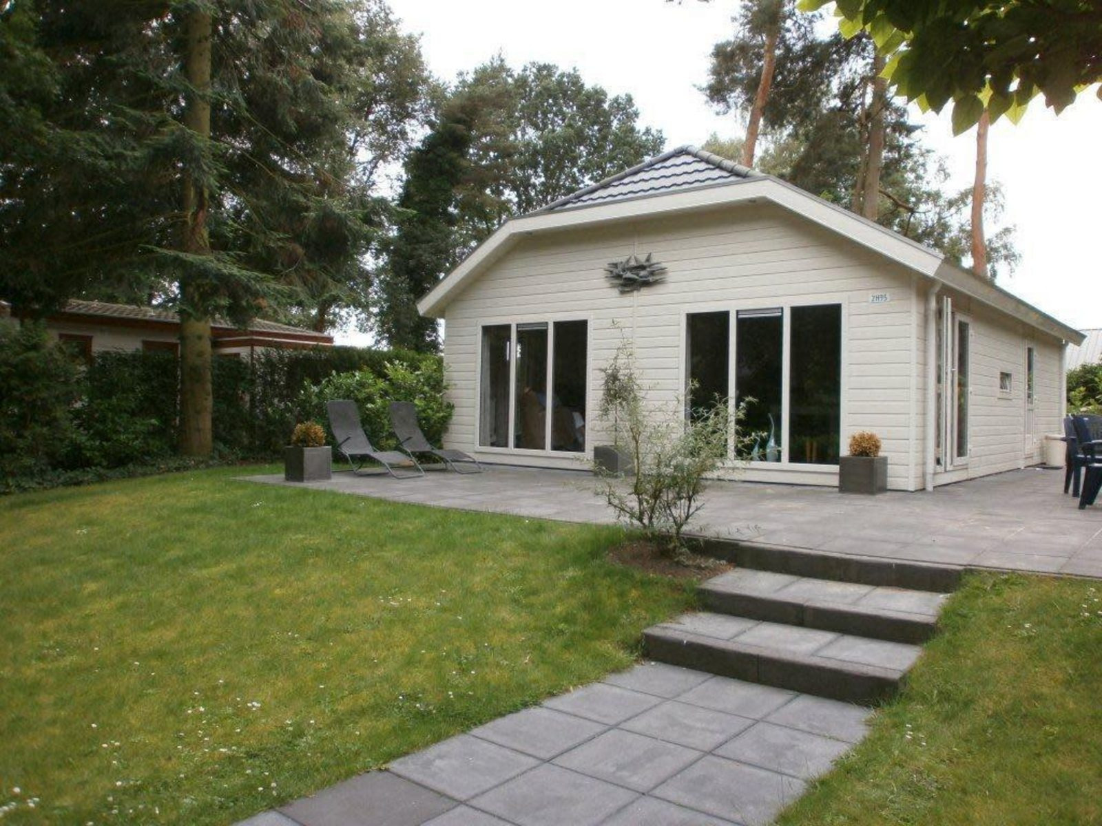 comfortabel-4-persoons-chalet-op-prachtig-vakantiepark-in-de-achterhoek