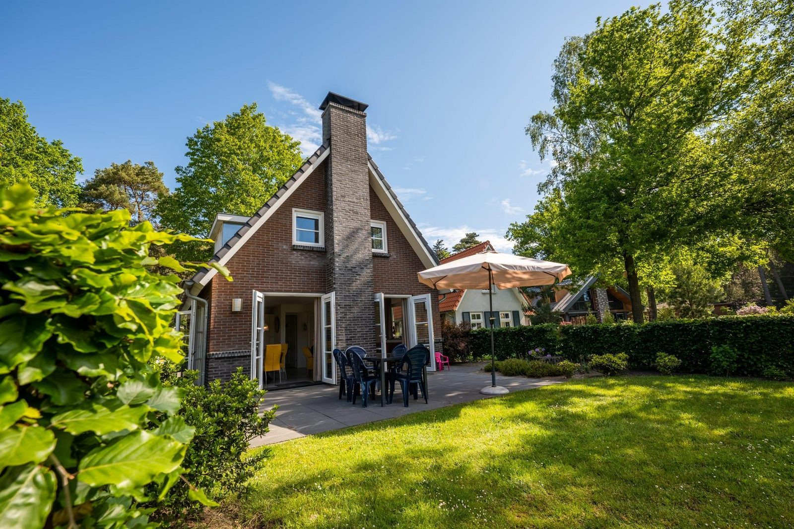 prachtig-6-persoons-vakantiehuis-op-prachtig-vakantiepark-in-de-achterhoek