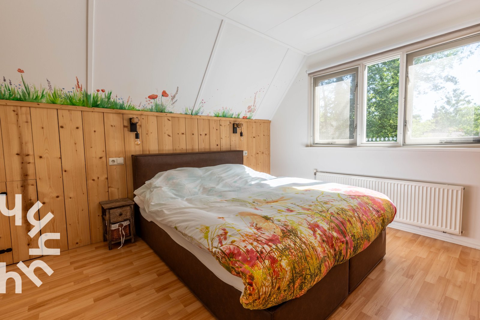 comfortabel-6-persoons-vakantiehuis-met-sauna-en-ruime-tuin-nabij-winterswijk