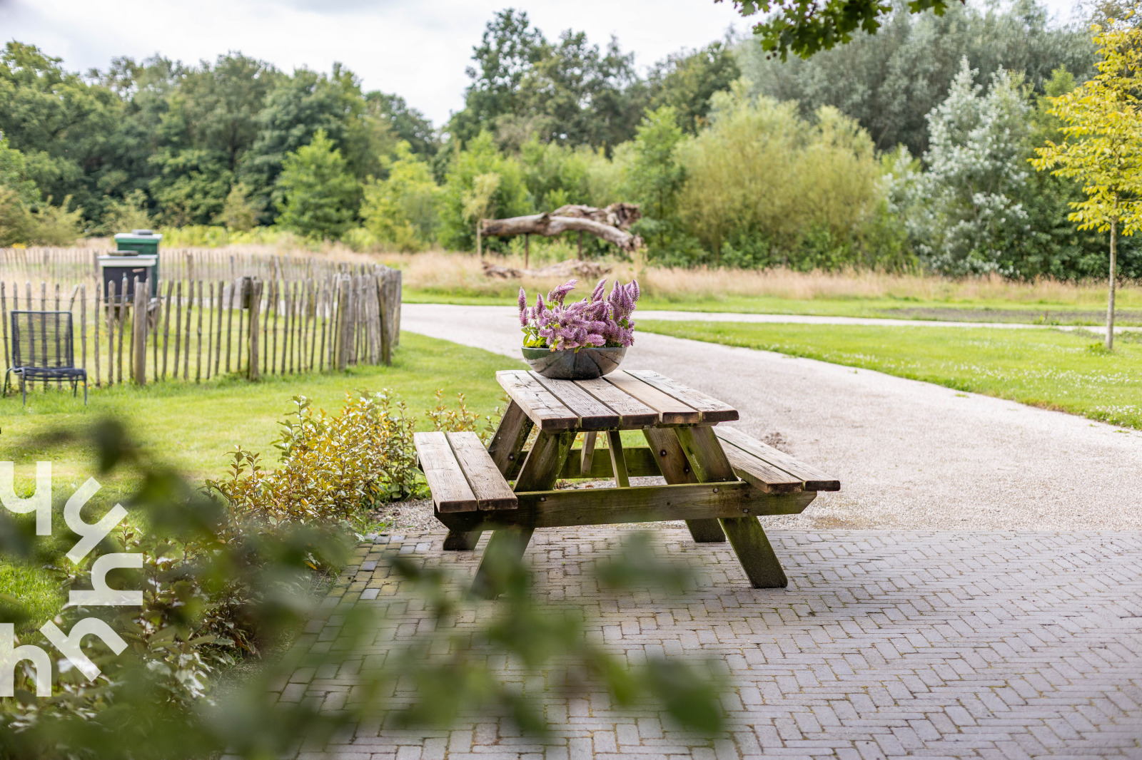 prachtig-gelegen-5-persoons-vakantiehuis-met-hottub-en-barrelsauna-in-de-achterhoek