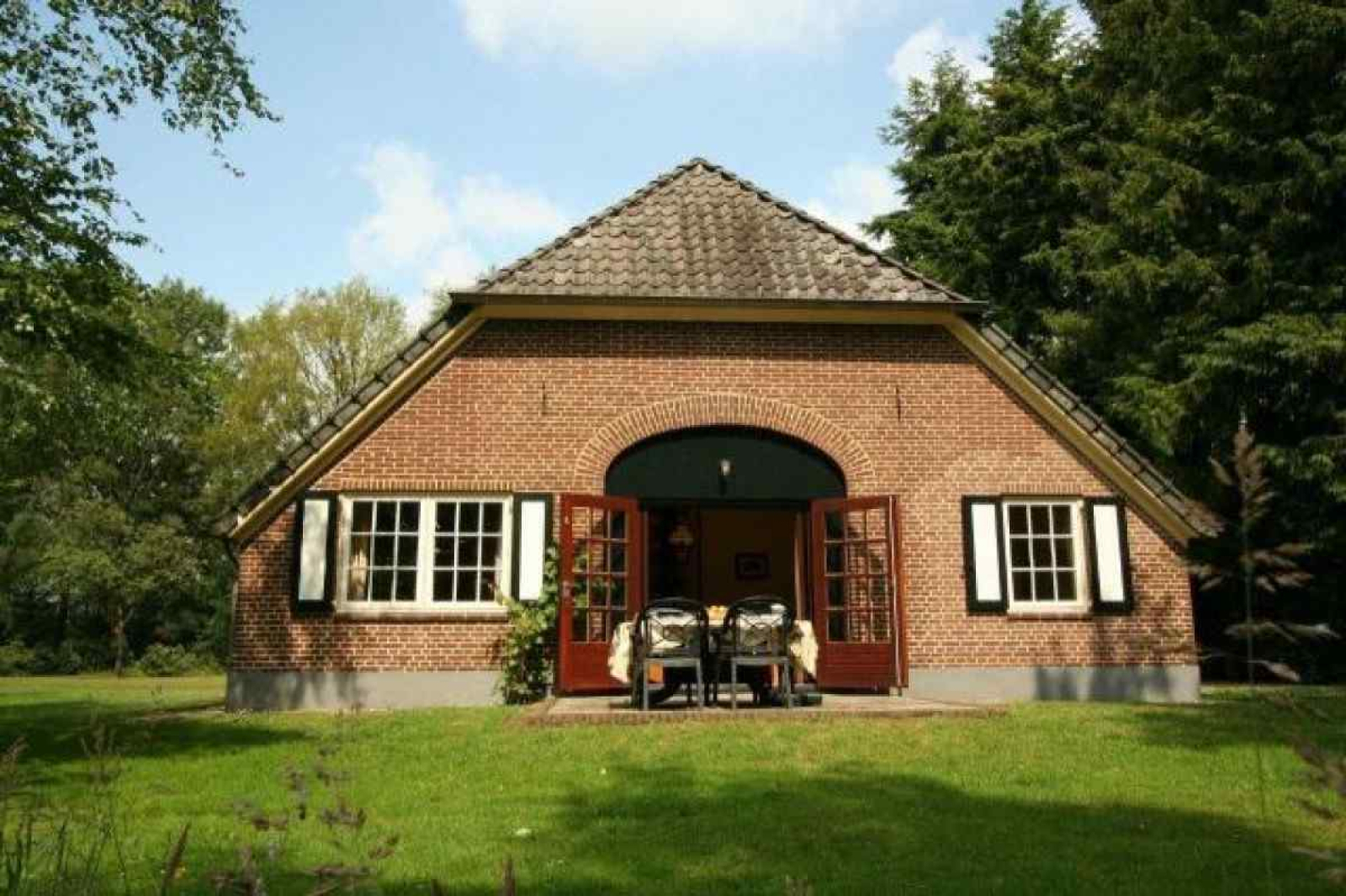 prachtig-vakantiehuis-voor-8-personen-in-varssel-vlakbij-hengelo-gelderland