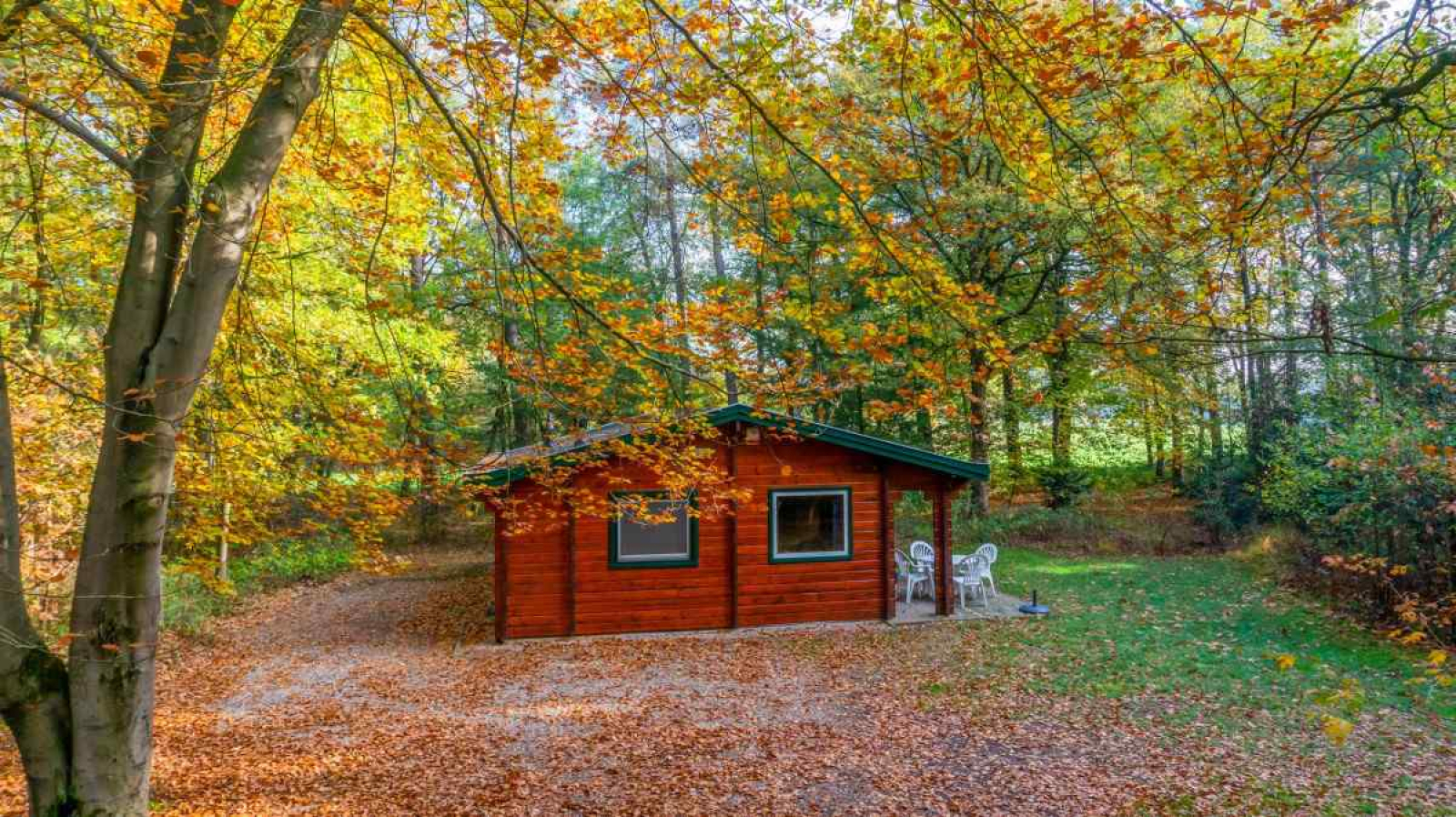 zeer-rustig-gelegen-chalet-voor-vijf-personen-in-gelderland-in-de-achterhoek