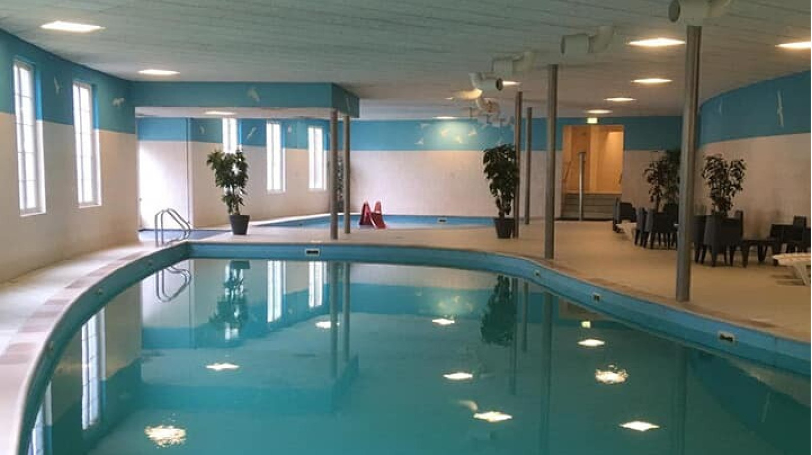 Chalet in Diever voor 6 personen foto 17