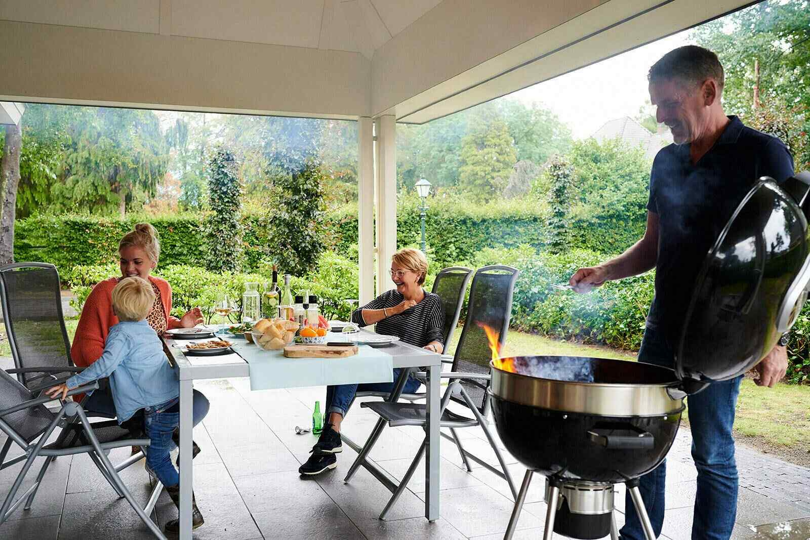 schitterend-6-persoons-vakantiehuis-op-de-veluwe