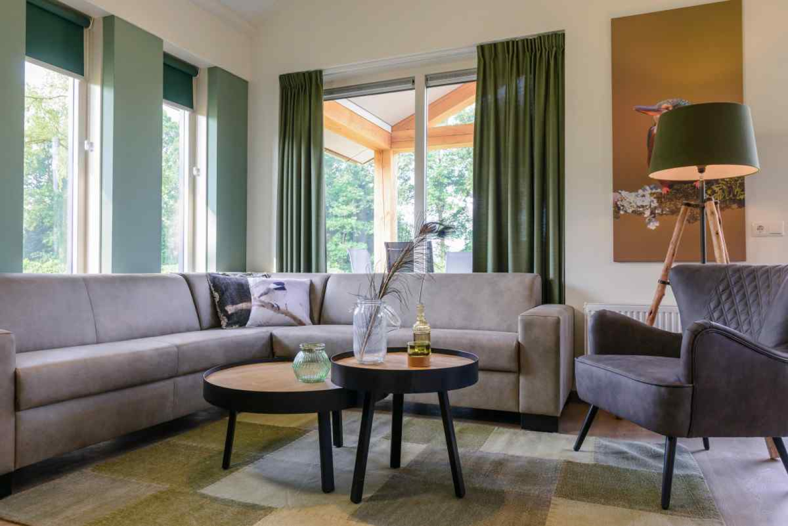 mooie-6-persoons-vakantievilla-op-de-veluwe