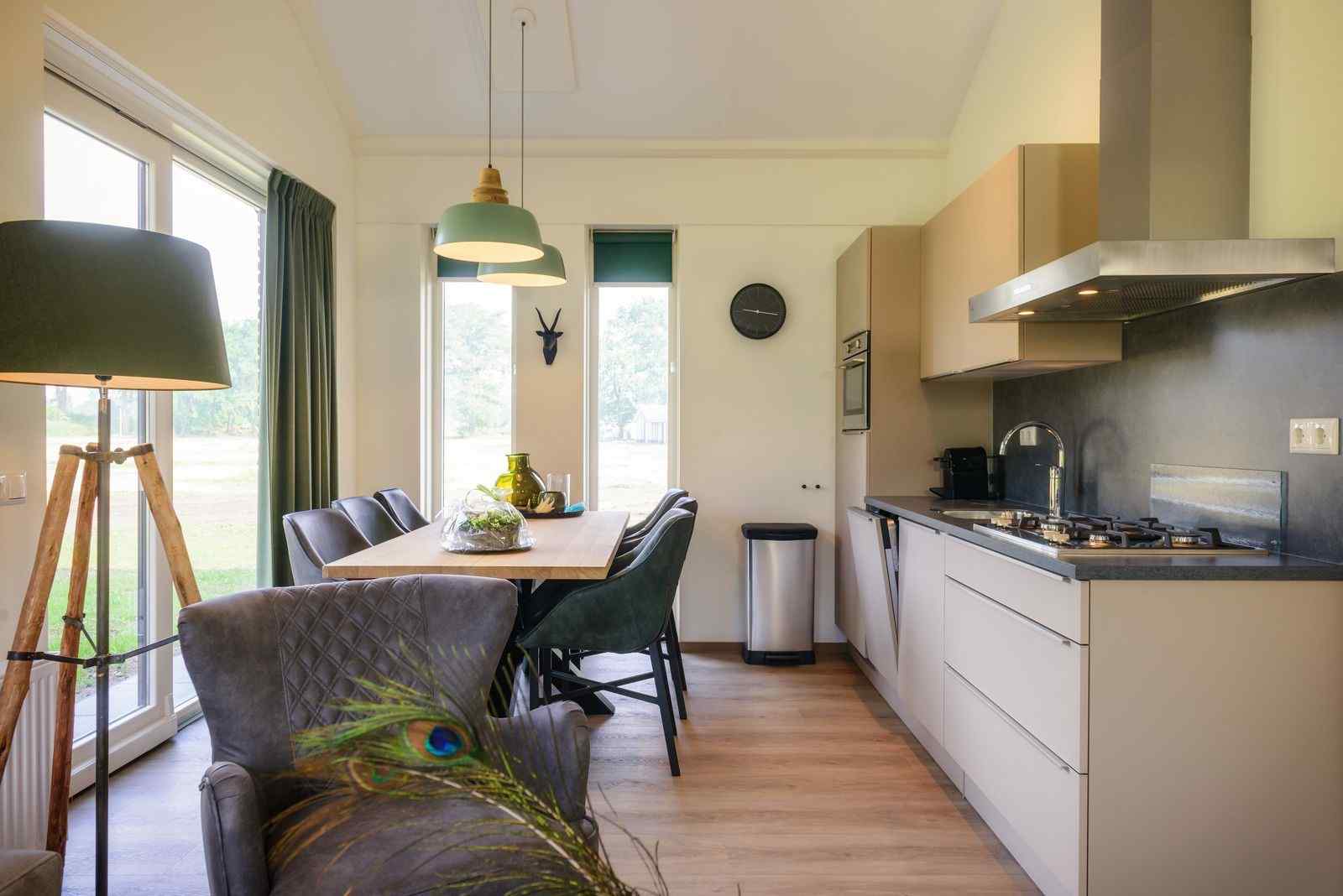 mooie-6-persoons-vakantievilla-op-de-veluwe