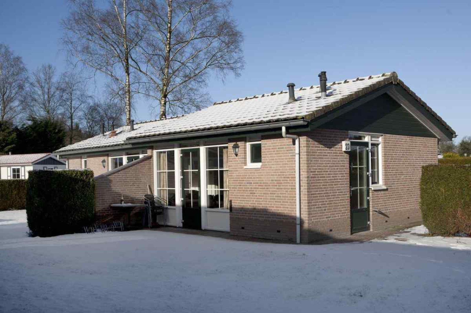 DG514
