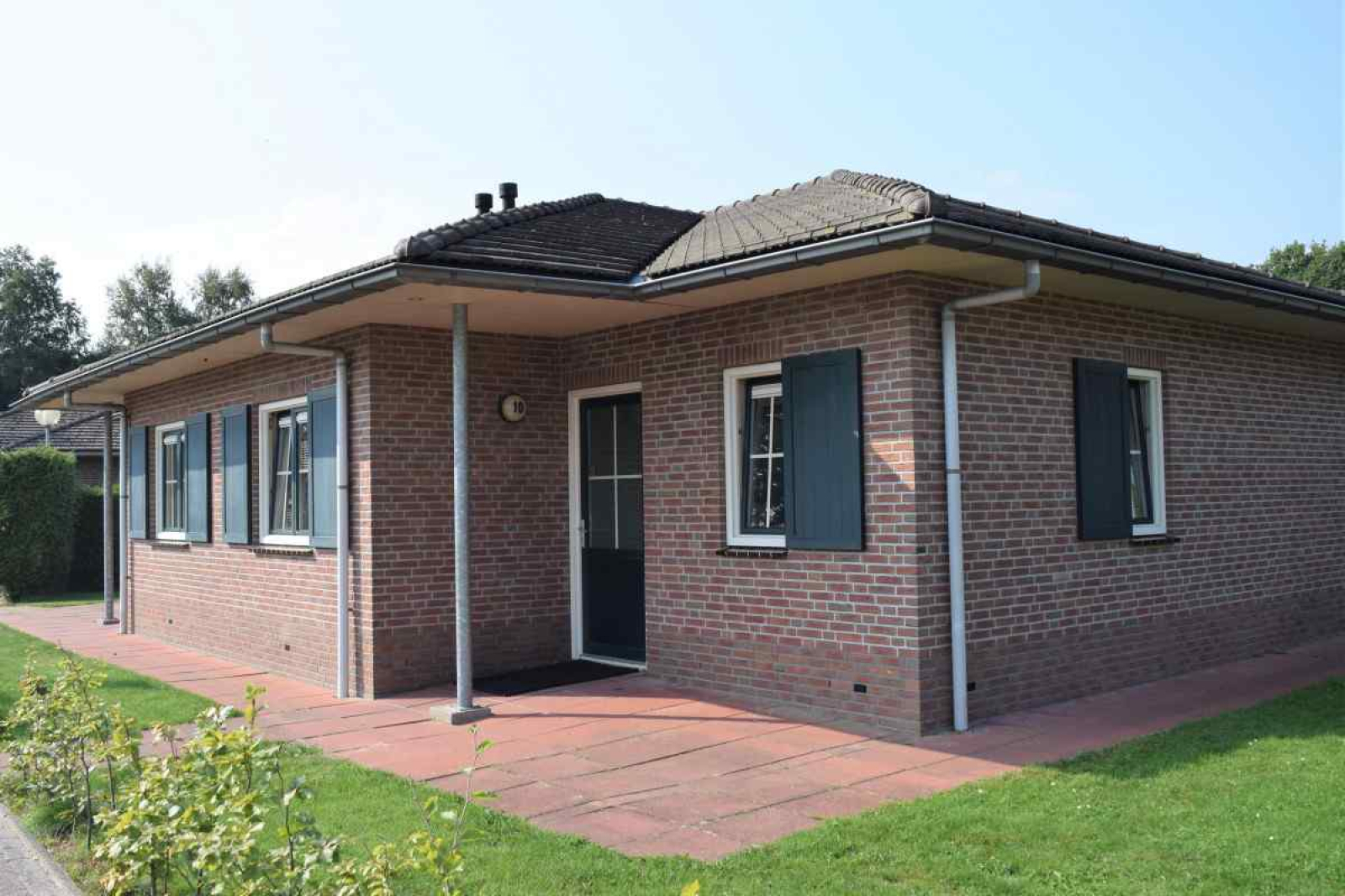 comfortabel-8-persoons-vakantiehuis-op-de-veluwe