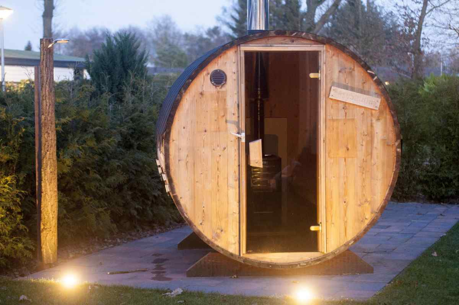 luxe-6-persoons-chalets-met-sauna-en-bubbelbad-op-de-veluwe