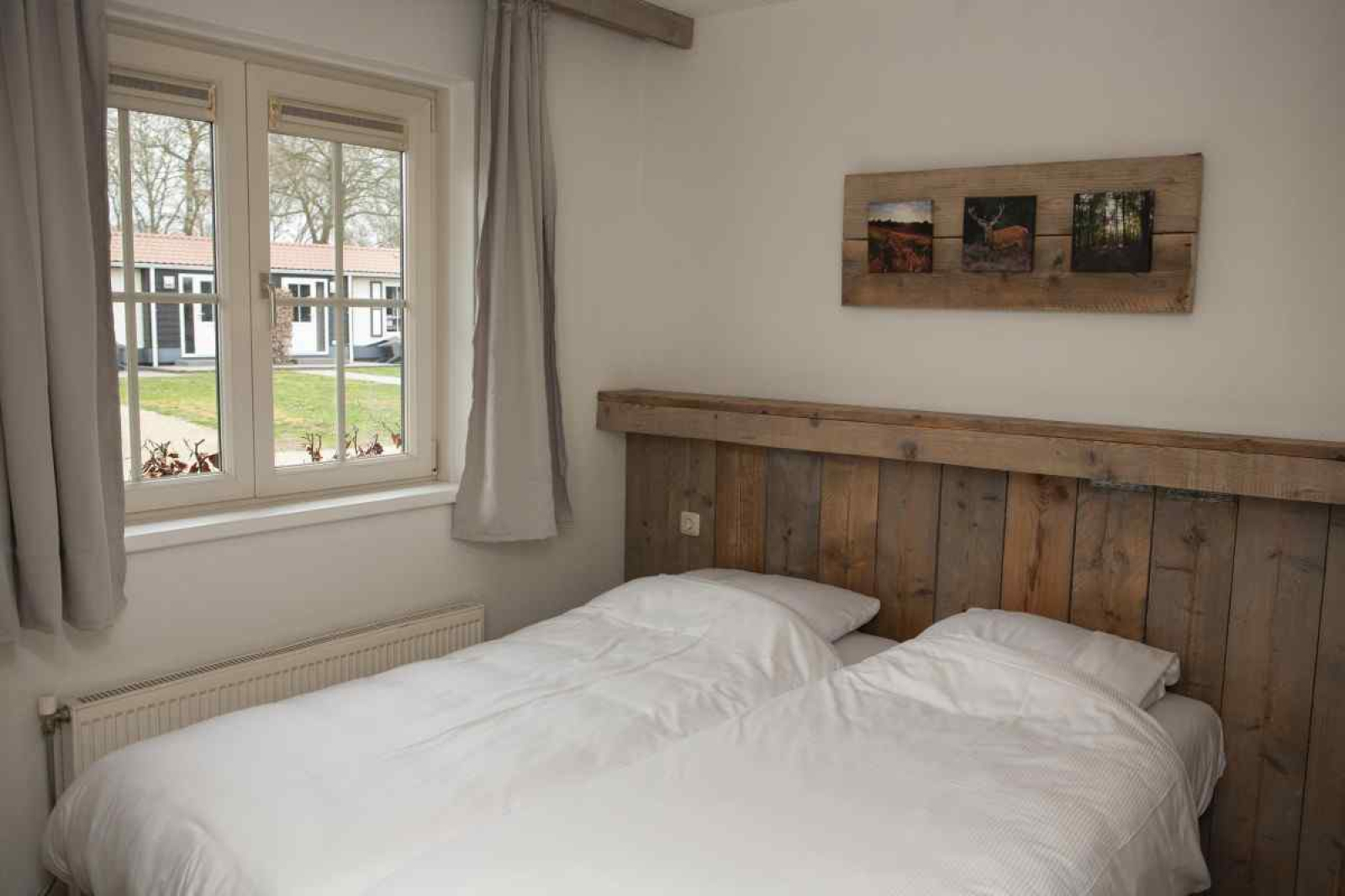 comfortabel-7-persoons-kinderbungalow-op-de-veluwe