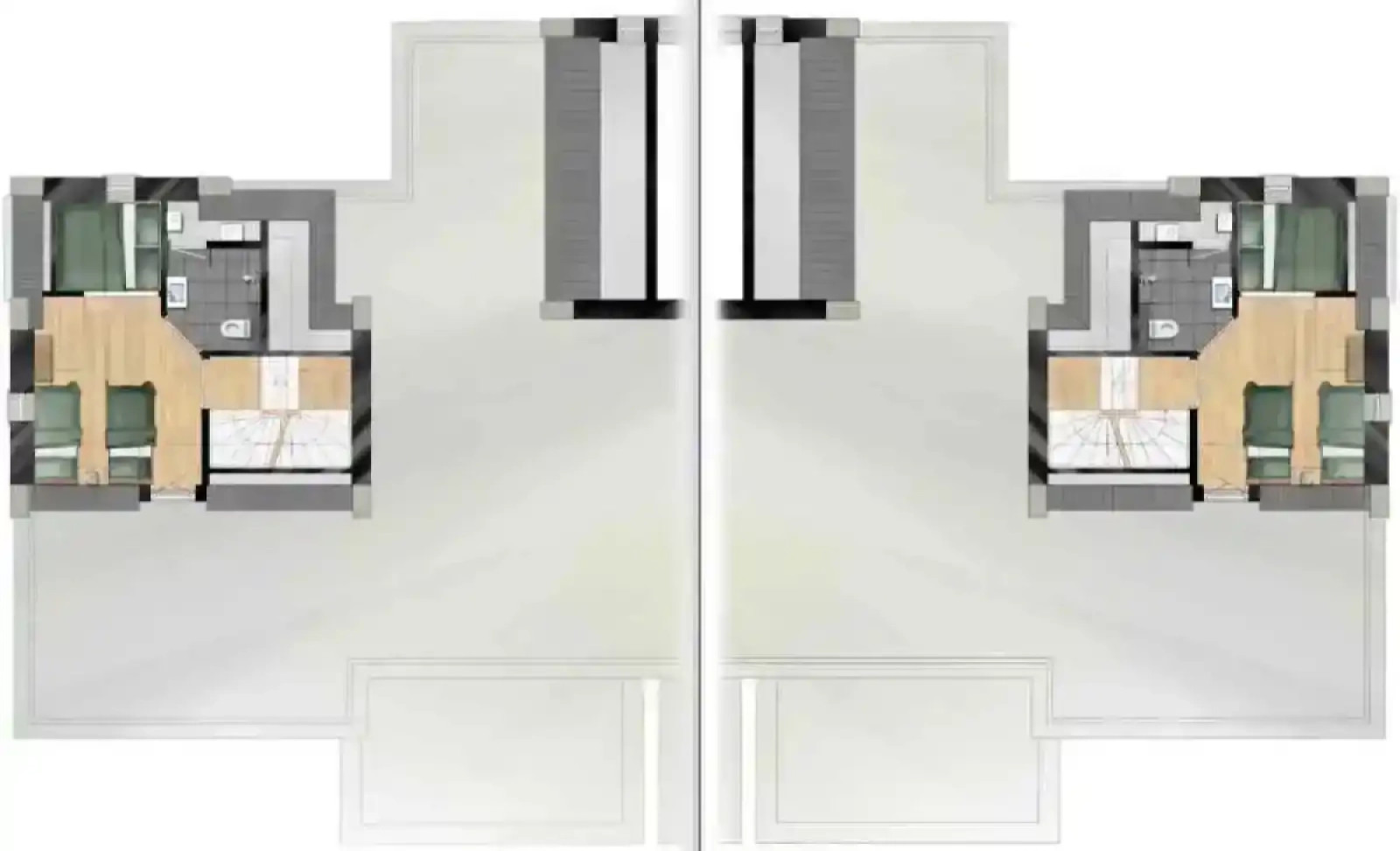 DG578