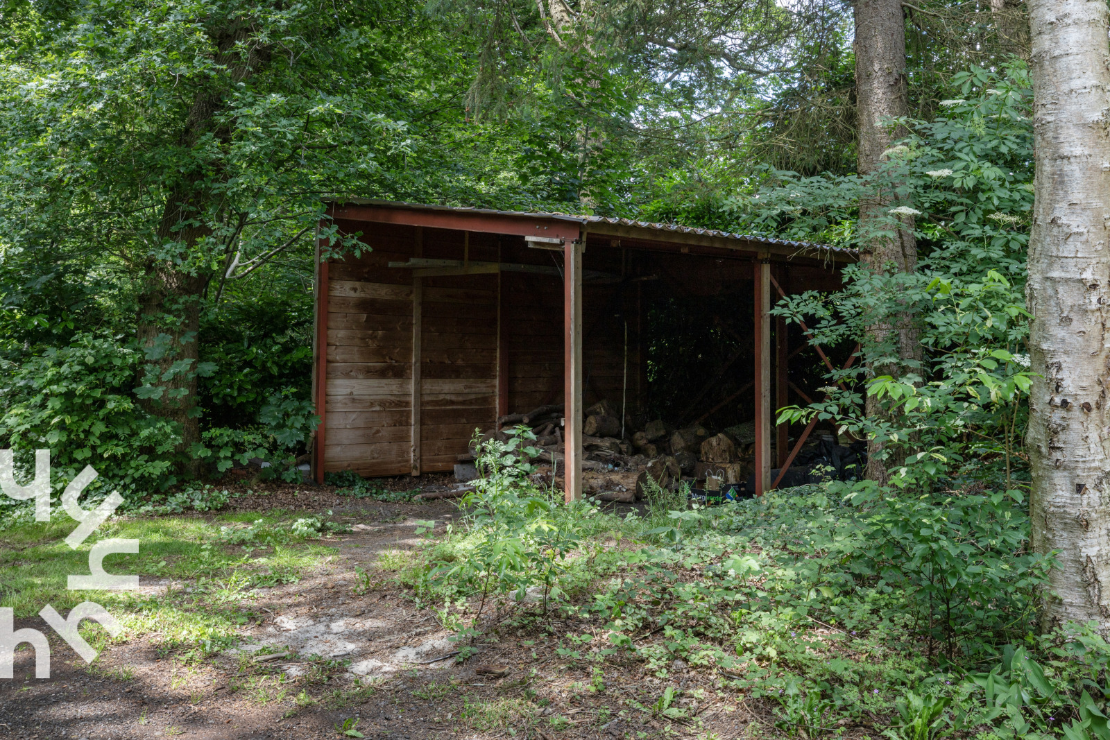 Bungalow in Midlaren voor 6 personen foto 8