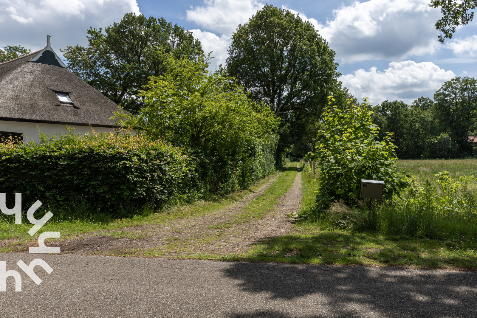 Bungalow in Midlaren voor 6 personen foto 9