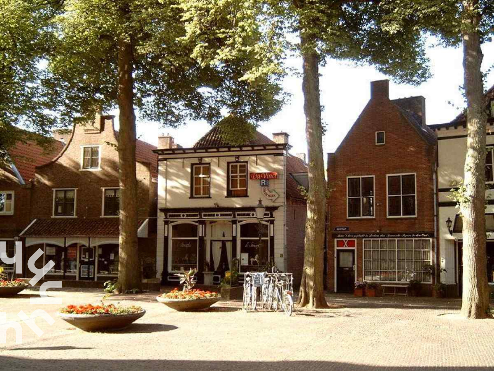 prachtig-9-persoons-vakantiehuis-in-de-achterhoek-nabij-lochem