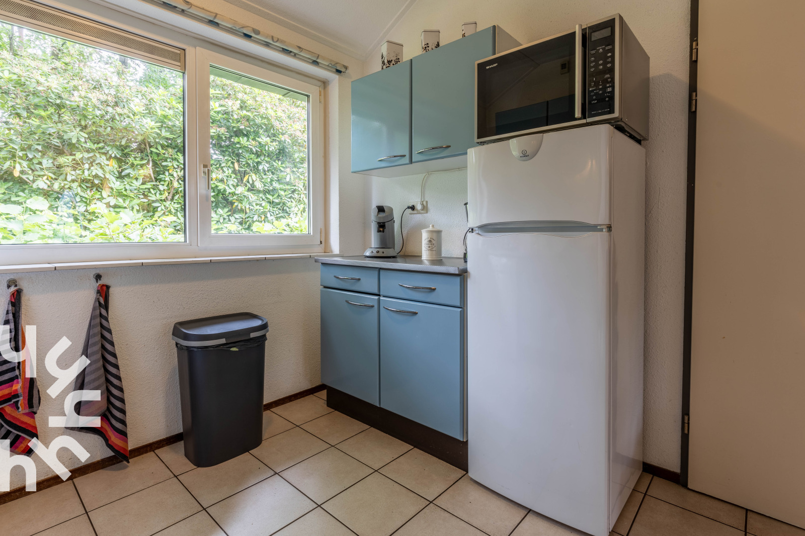 prachtig-9-persoons-vakantiehuis-in-de-achterhoek-nabij-lochem