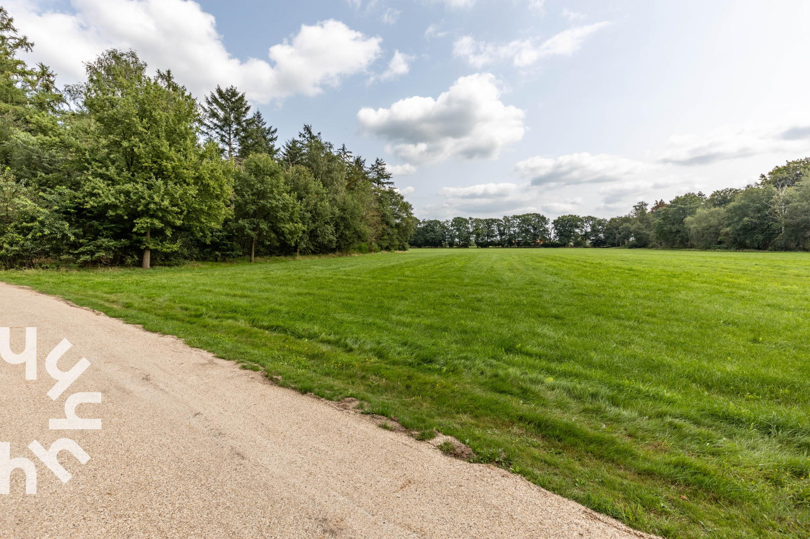 moderne-10-12-persoons-vakantieboerderij-geschikt-voor-mindervaliden-in-de-achterhoek