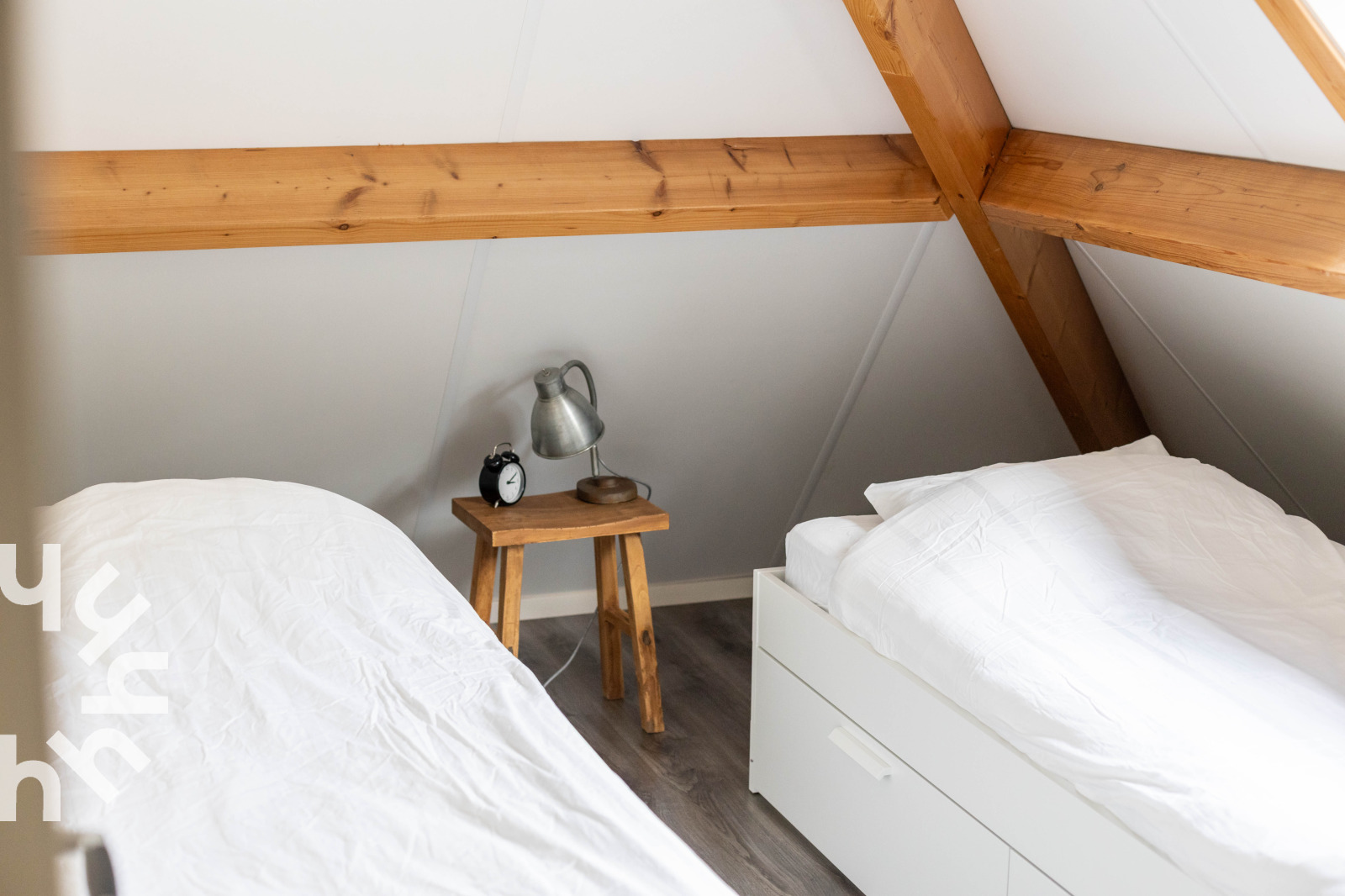 moderne-10-12-persoons-vakantieboerderij-geschikt-voor-mindervaliden-in-de-achterhoek
