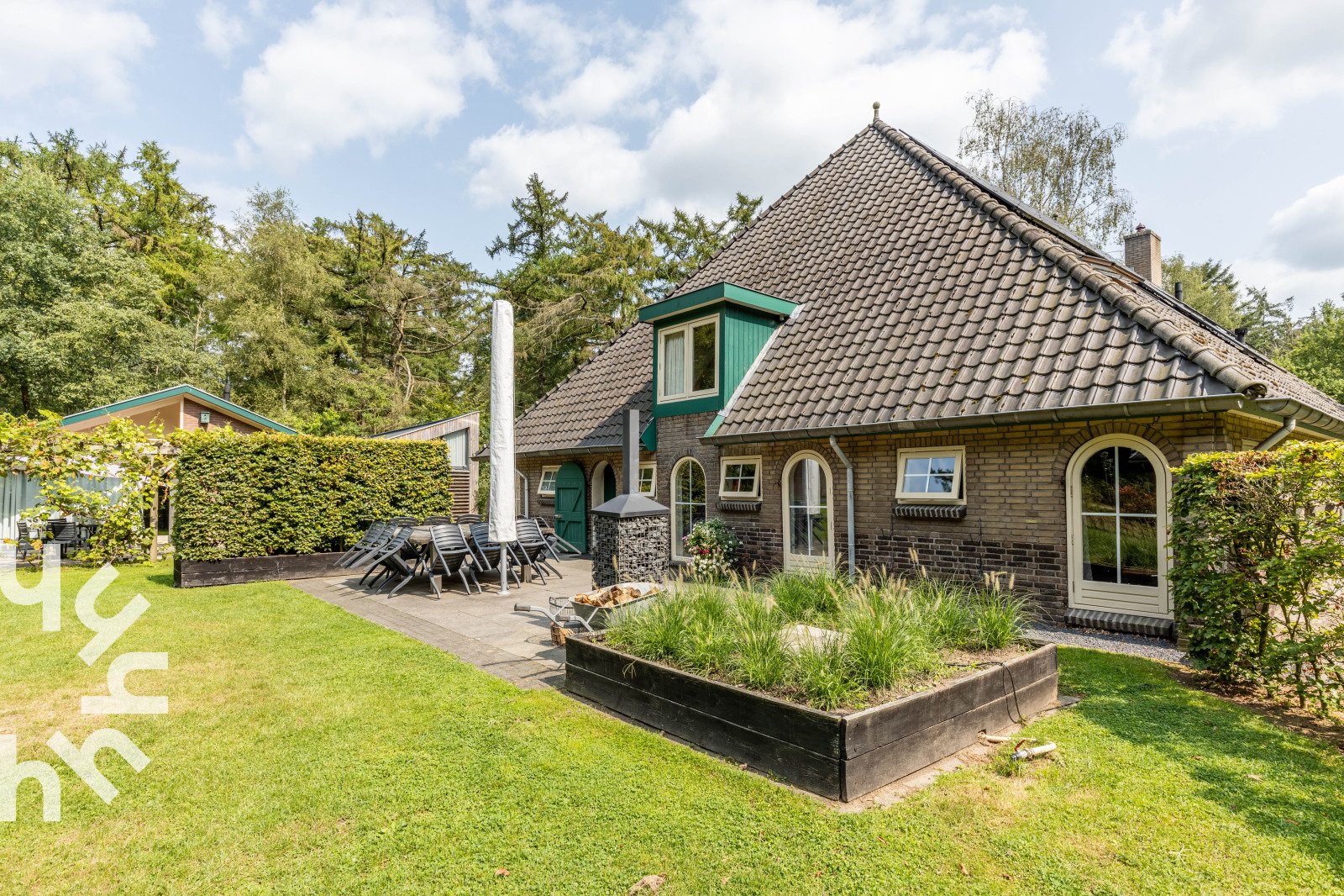 moderne-10-12-persoons-vakantieboerderij-geschikt-voor-mindervaliden-in-de-achterhoek