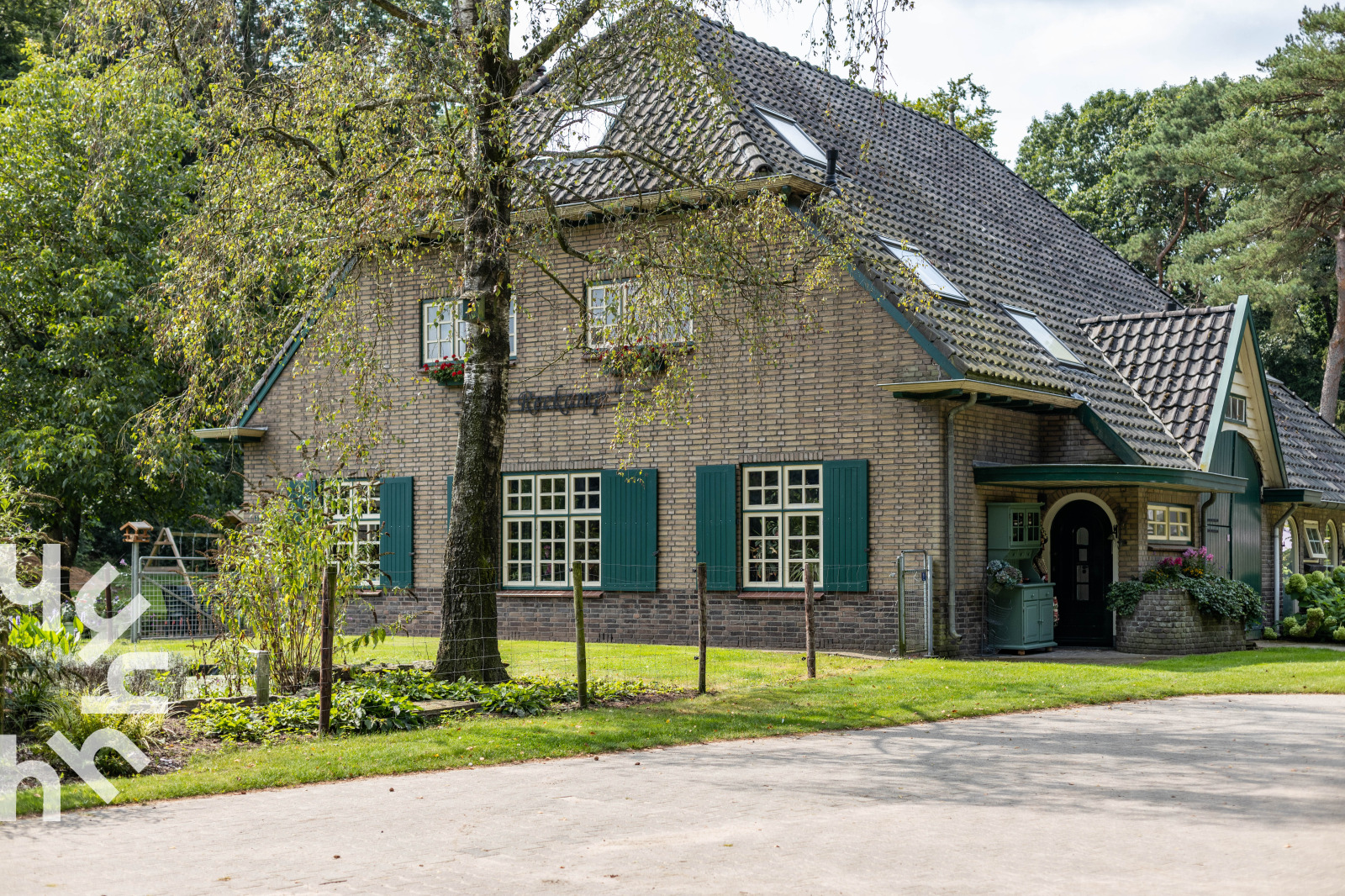 DG614