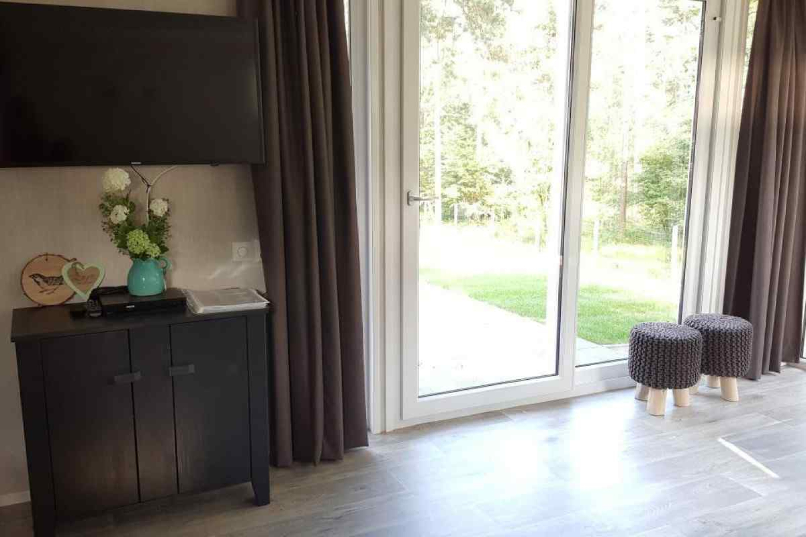 mooi-6-persoons-chalet-met-sauna-in-beekbergen-veluwe