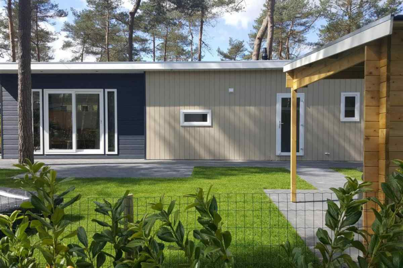 mooi-6-persoons-chalet-in-beekbergen-veluwe