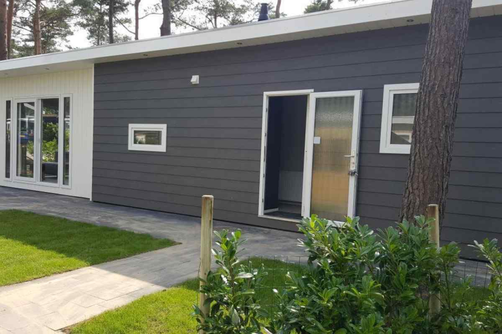 mooi-6-persoons-chalet-in-beekbergen-veluwe