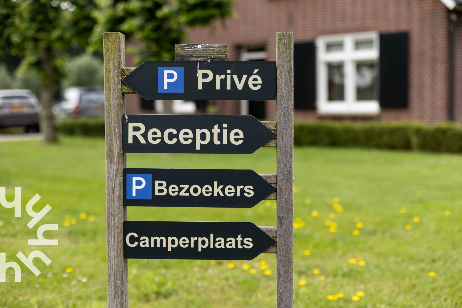 Appartement DG631 in Westendorp in Westendorp – foto 4 uit de partnerbron
