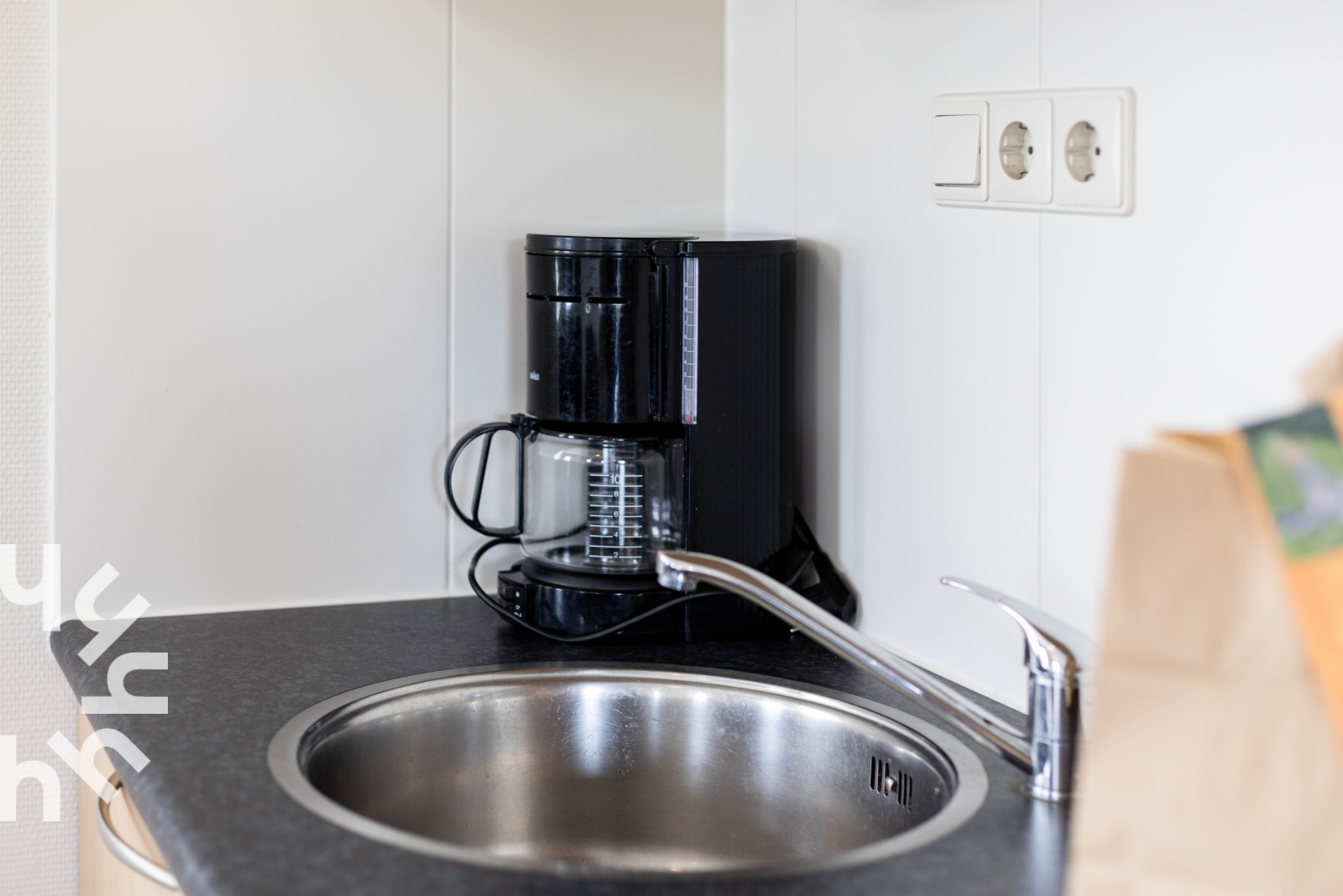 Recreatiewoning in Westendorp voor 6 personen foto 20