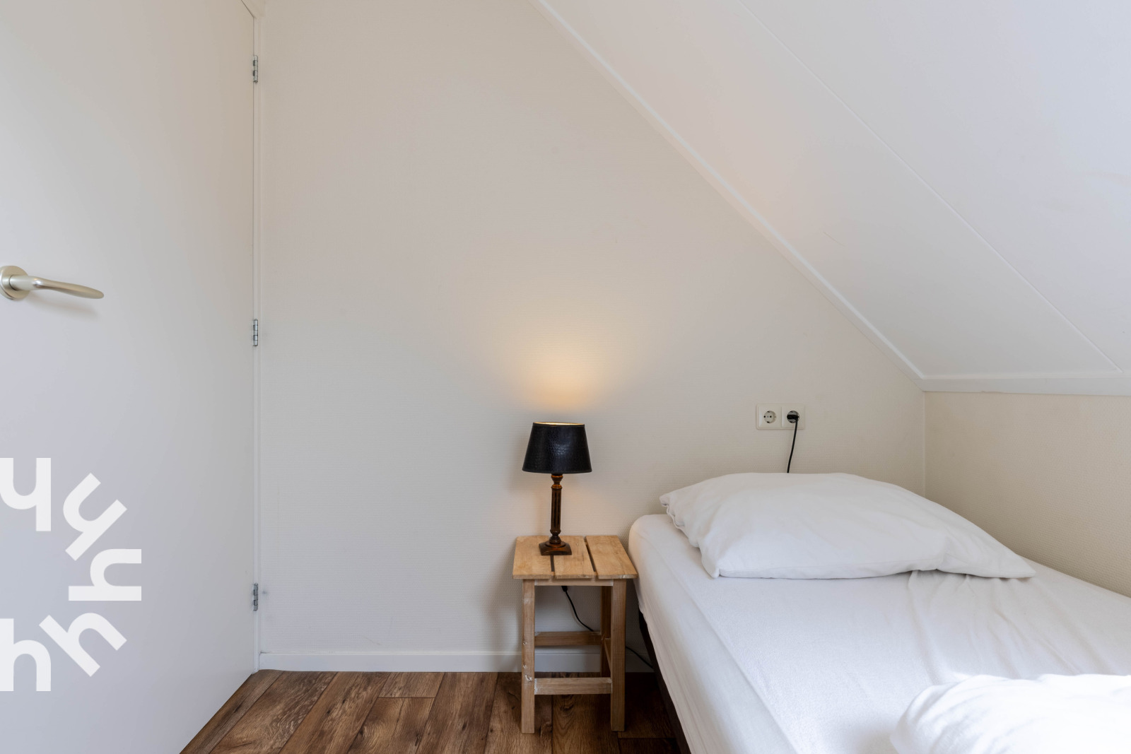 Recreatiewoning in Westendorp voor 6 personen foto 4