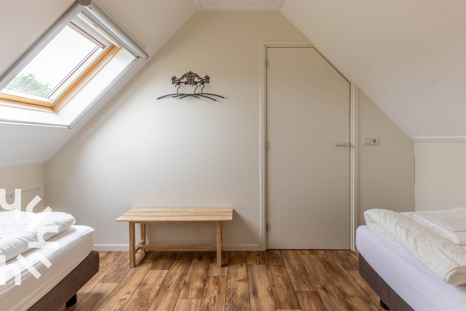 Recreatiewoning in Westendorp voor 6 personen foto 11