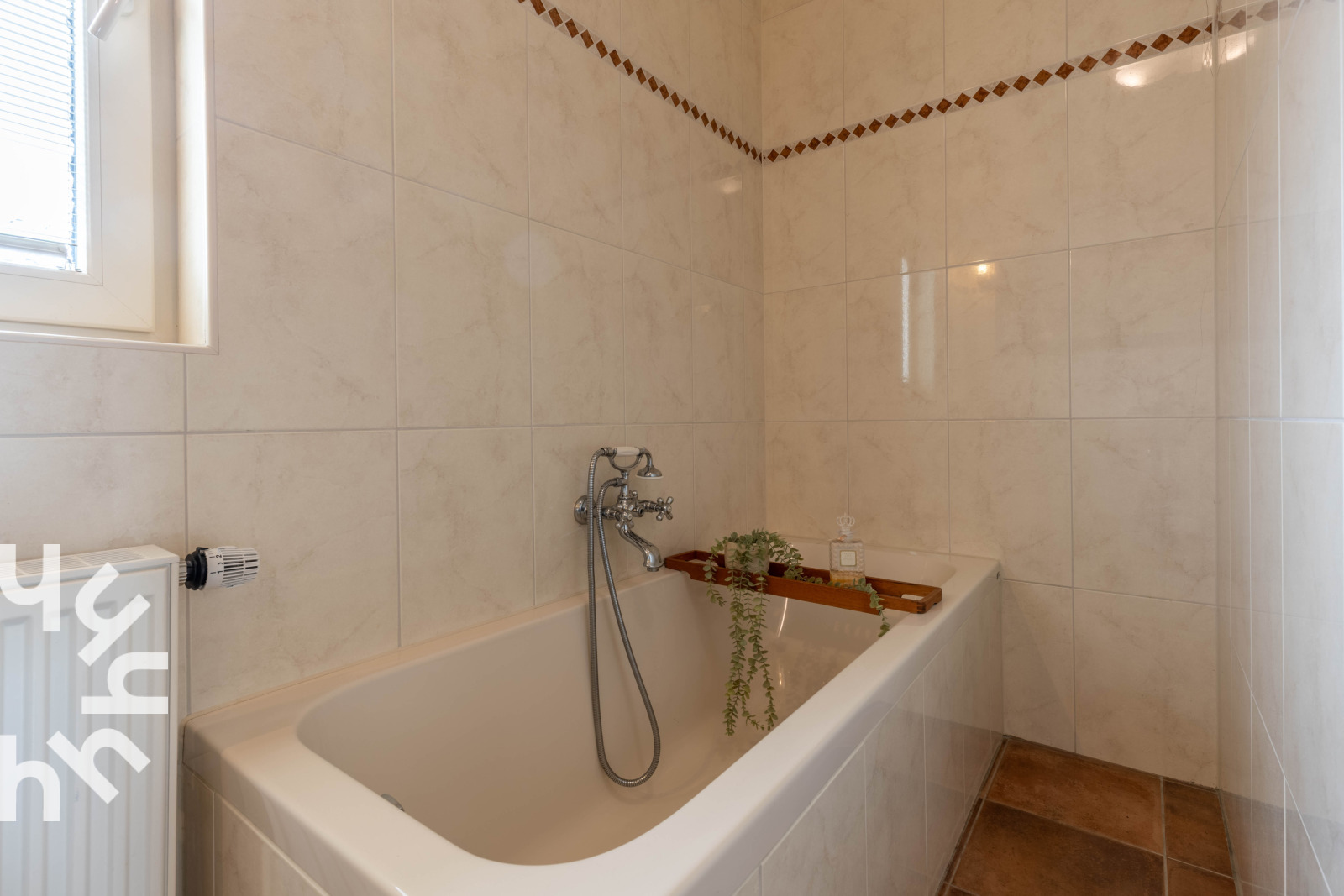 Recreatiewoning in Westendorp voor 6 personen foto 19