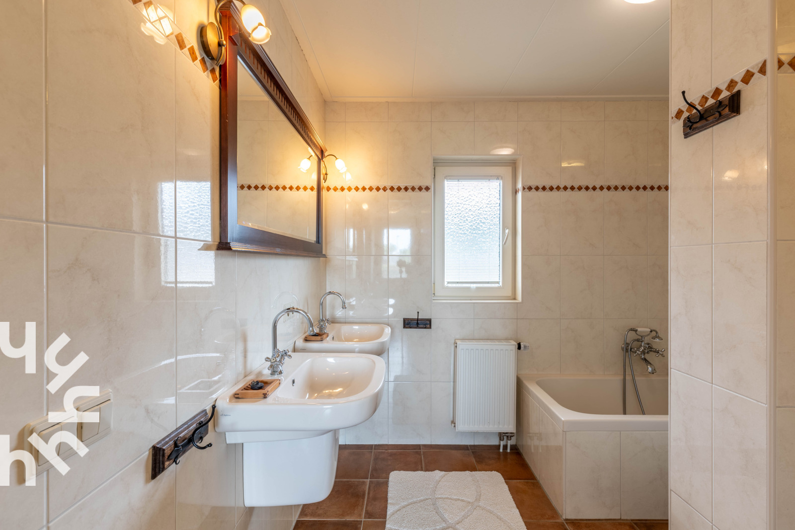 Recreatiewoning in Westendorp voor 6 personen foto 5