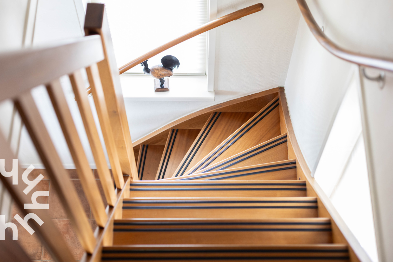 Recreatiewoning in Westendorp voor 6 personen foto 7