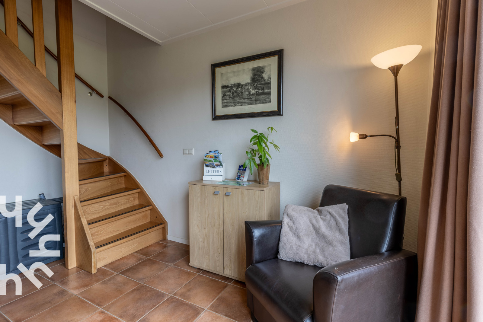 Recreatiewoning in Westendorp voor 6 personen foto 8