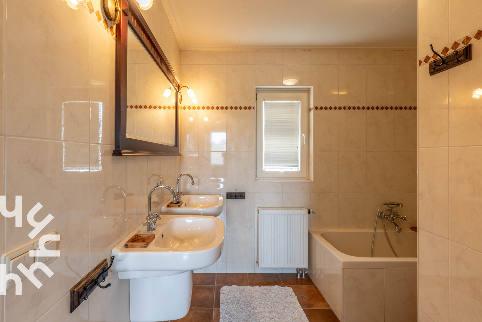 Recreatiewoning in Westendorp voor 6 personen foto 3