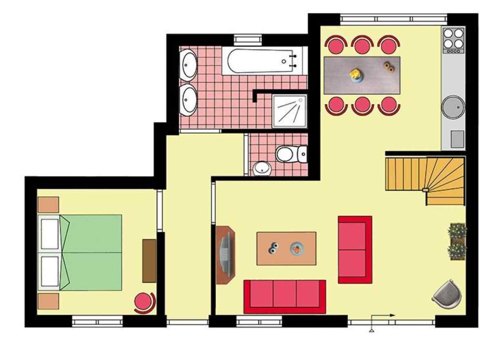 comfortabel-6-persoons-vakantiehuis-in-de-gelderse-achterhoek