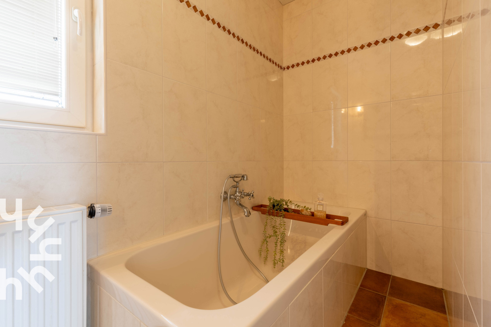 Recreatiewoning in Westendorp voor 6 personen foto 10