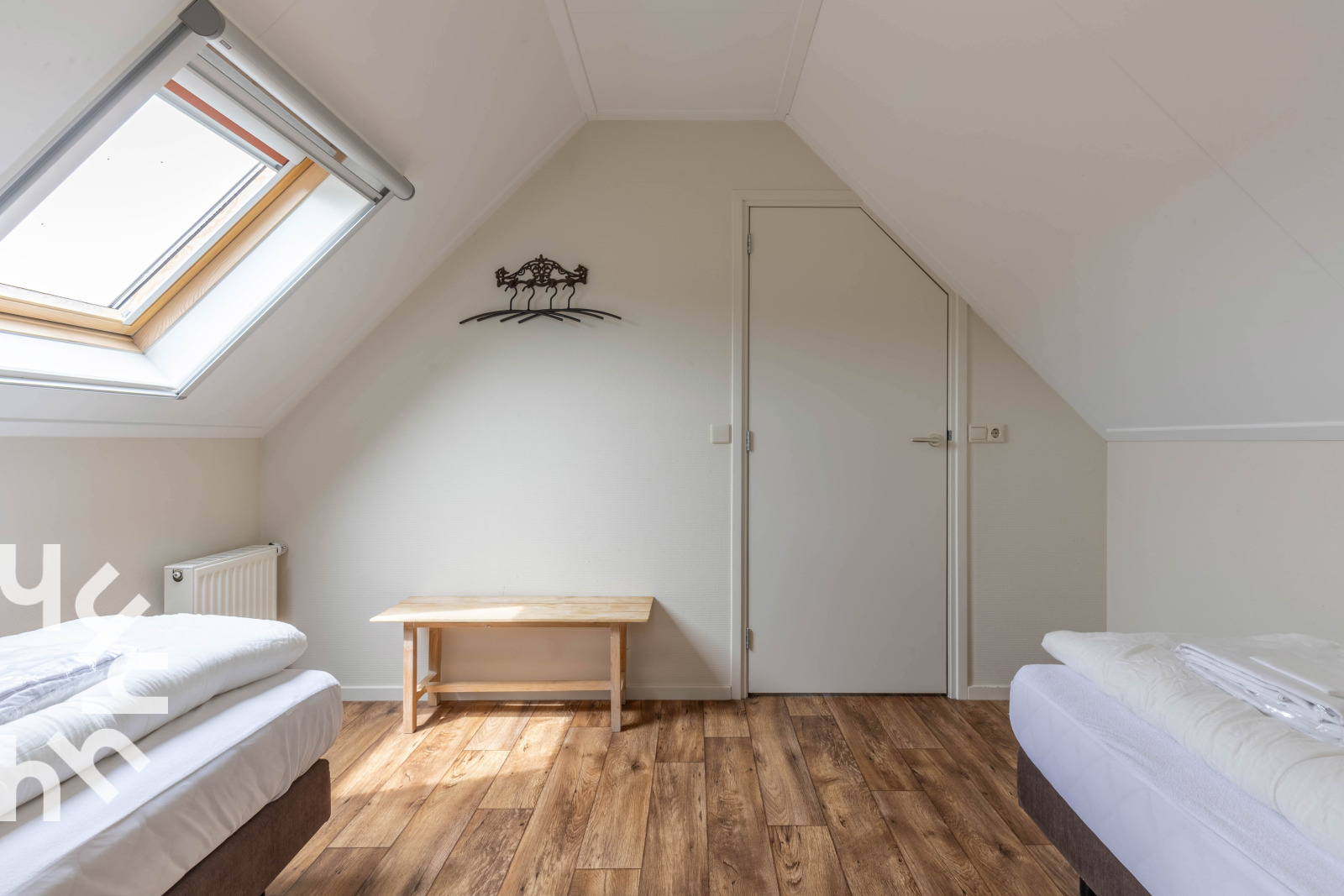 Recreatiewoning in Westendorp voor 6 personen foto 18