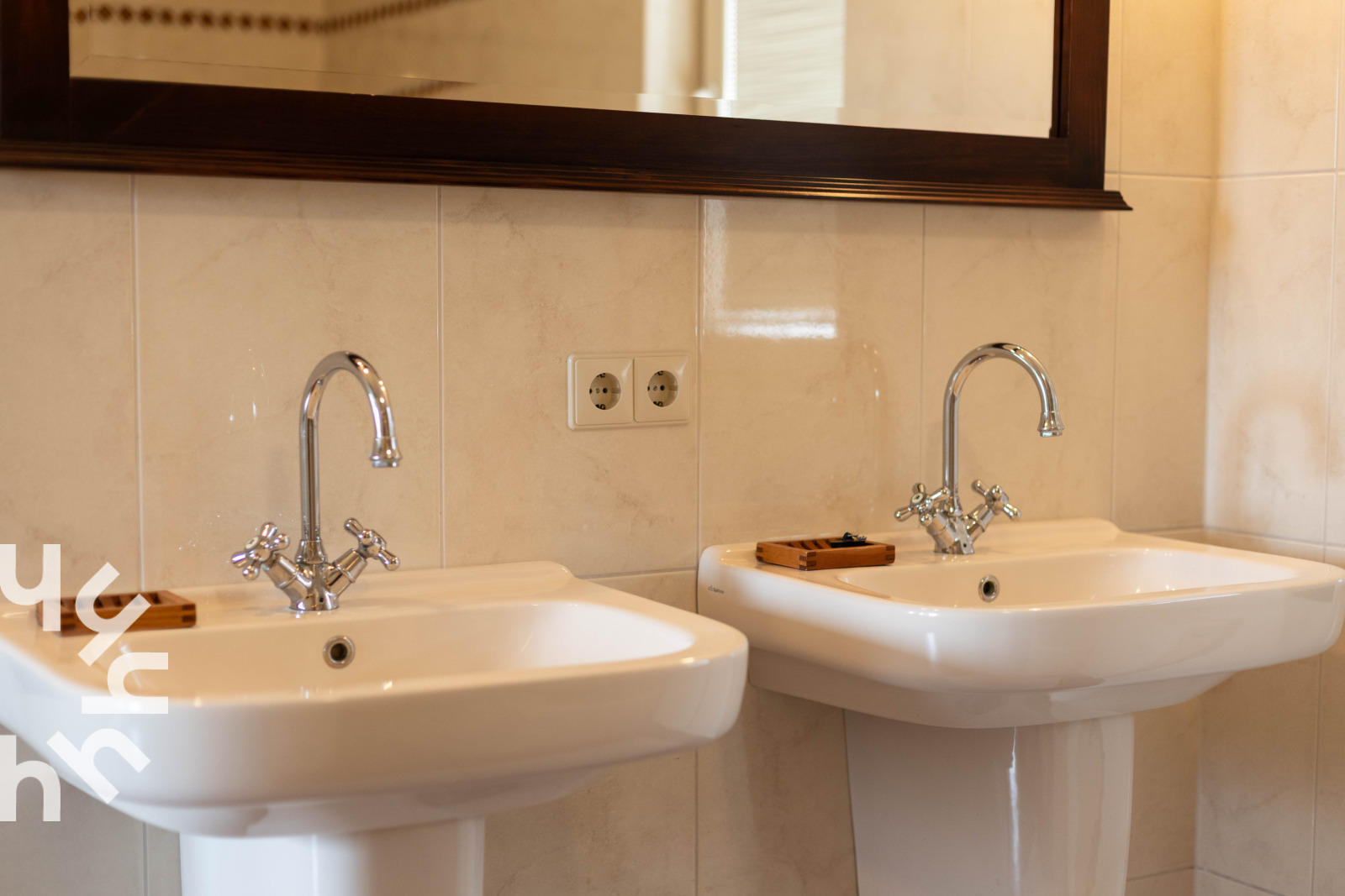 Recreatiewoning in Westendorp voor 6 personen foto 11