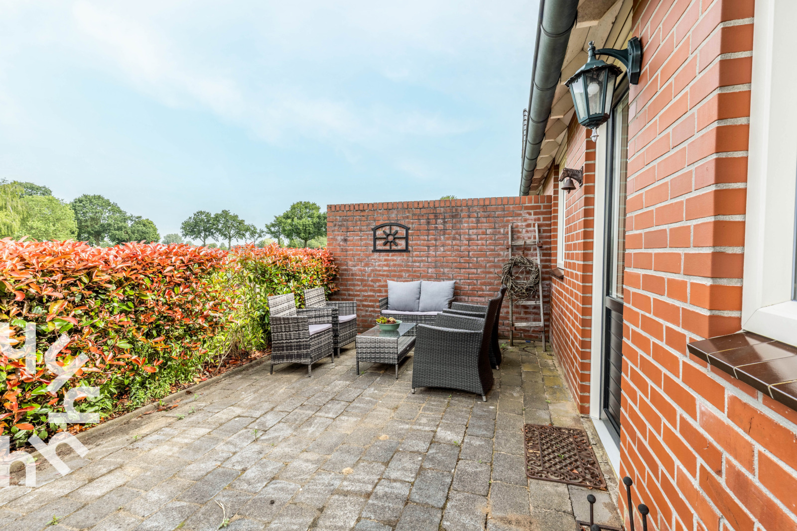 Recreatiewoning in Westendorp voor 6 personen foto 19