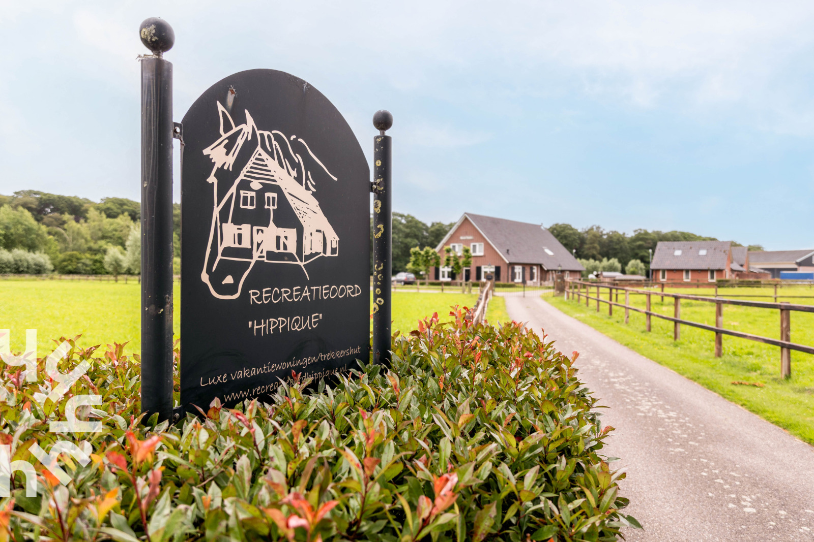Recreatiewoning in Westendorp voor 6 personen foto 6