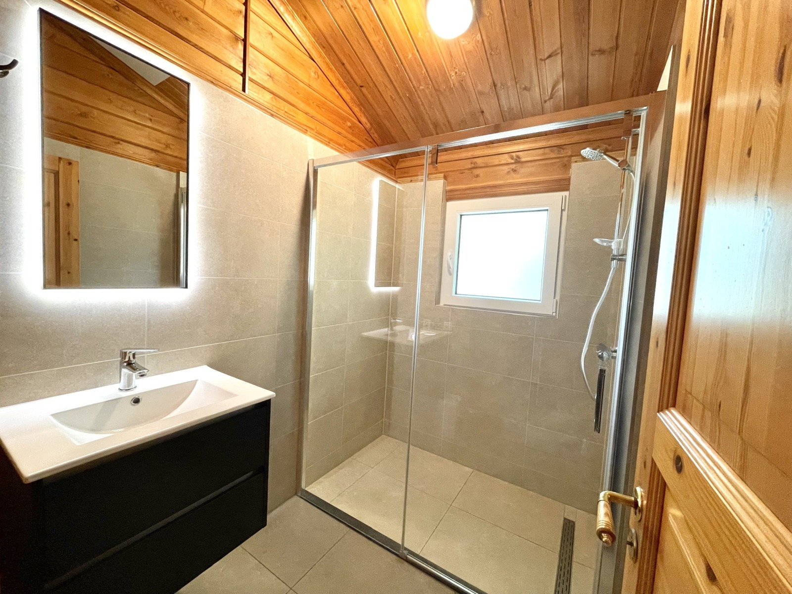 Bungalow in Hoogersmilde voor 6 personen foto 15