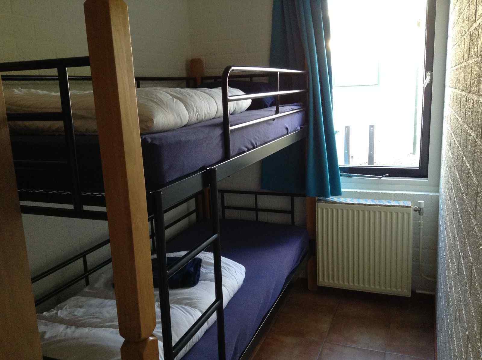 DG665