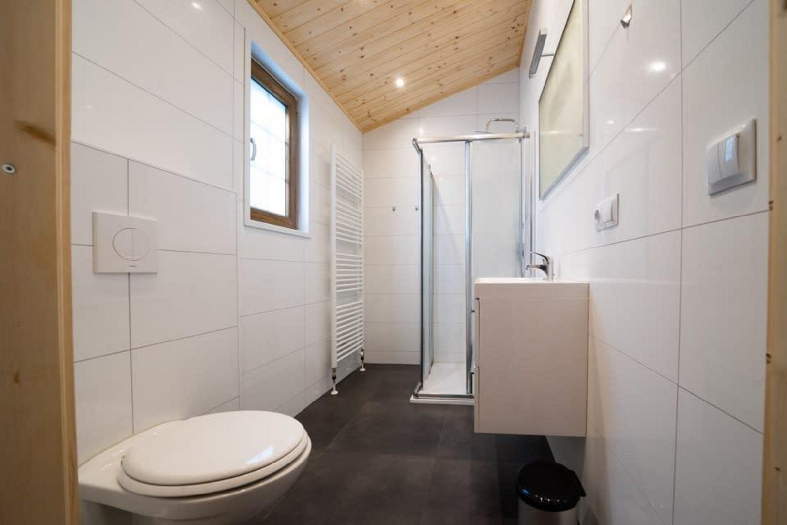 houten-chalet-voor-5-personen-in-bosrijk-gebied