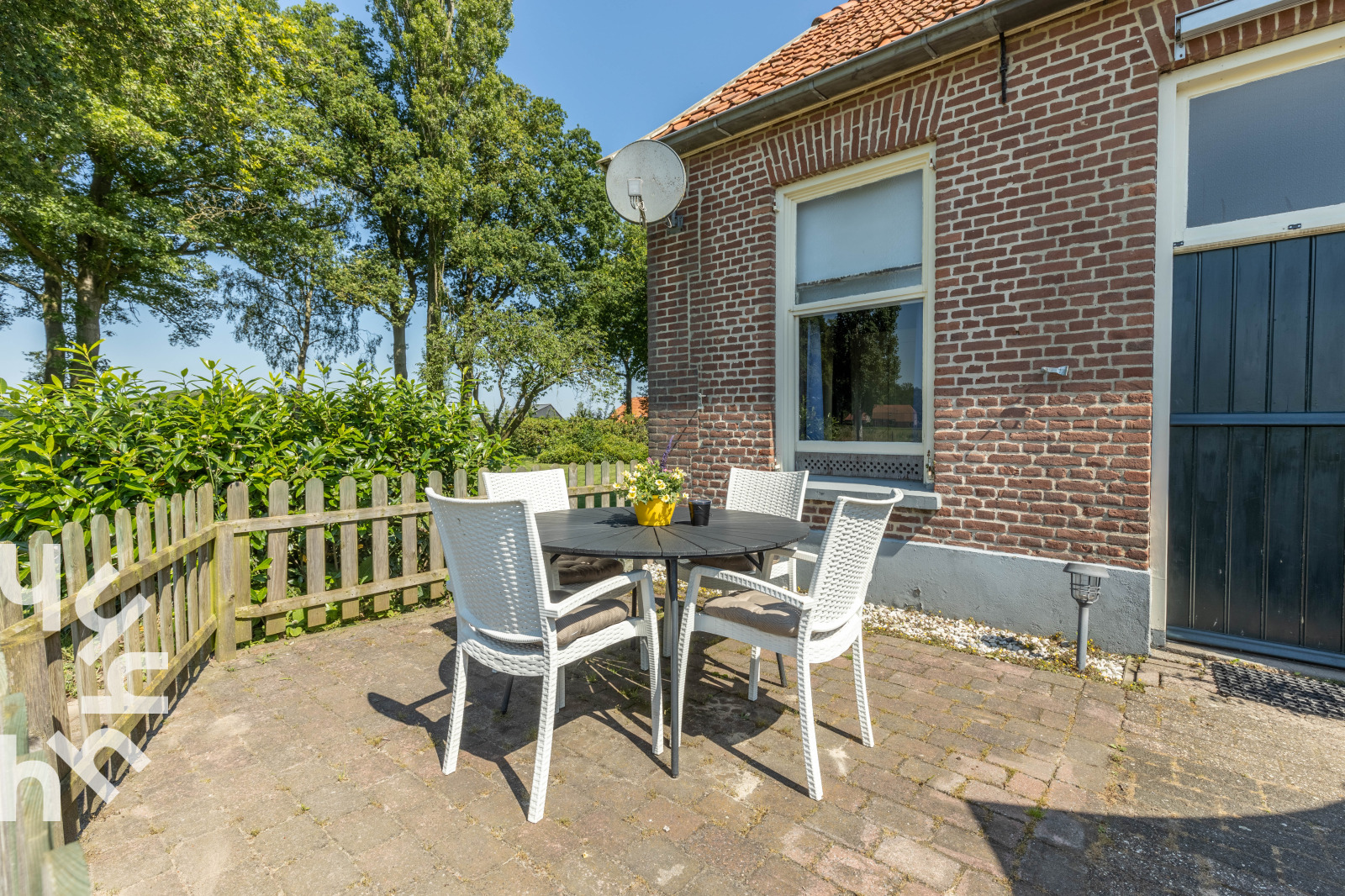 leuk-4-persoons-particulier-vakantiehuis-in-barchem-achterhoek