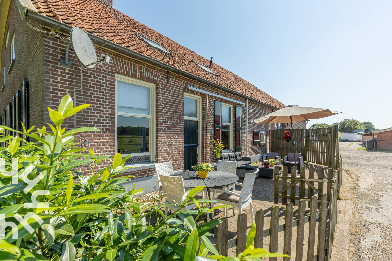 leuk-4-persoons-particulier-vakantiehuis-in-barchem-achterhoek