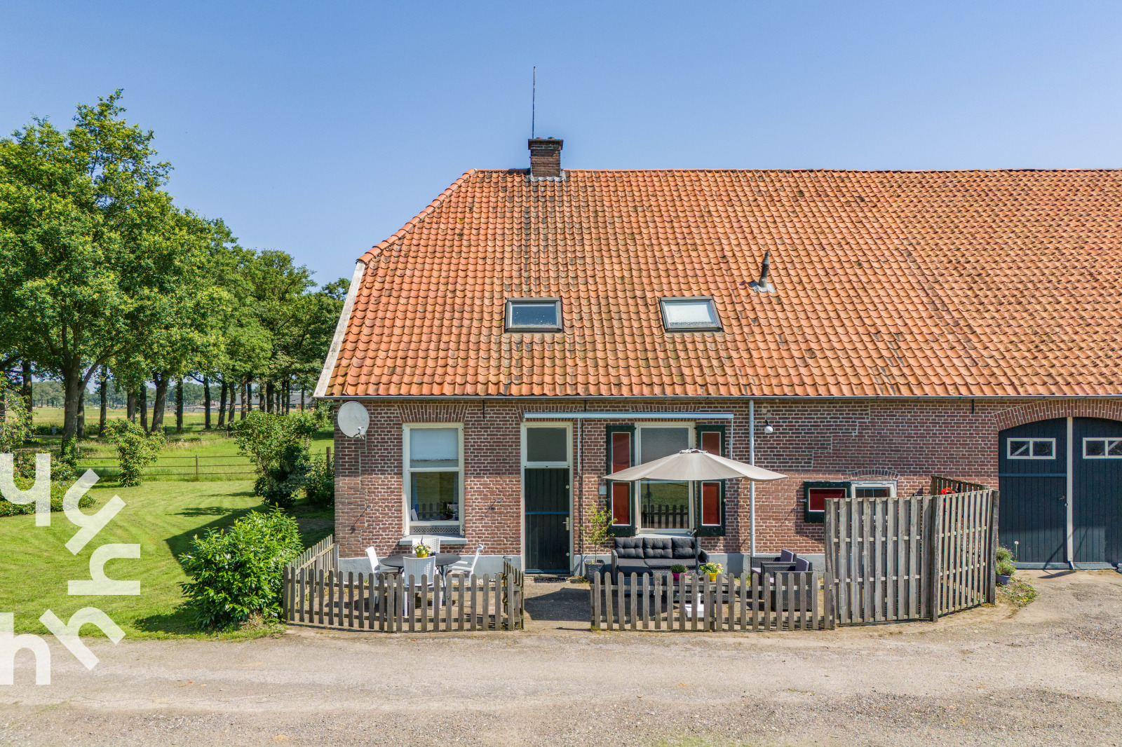 leuk-4-persoons-particulier-vakantiehuis-in-barchem-achterhoek