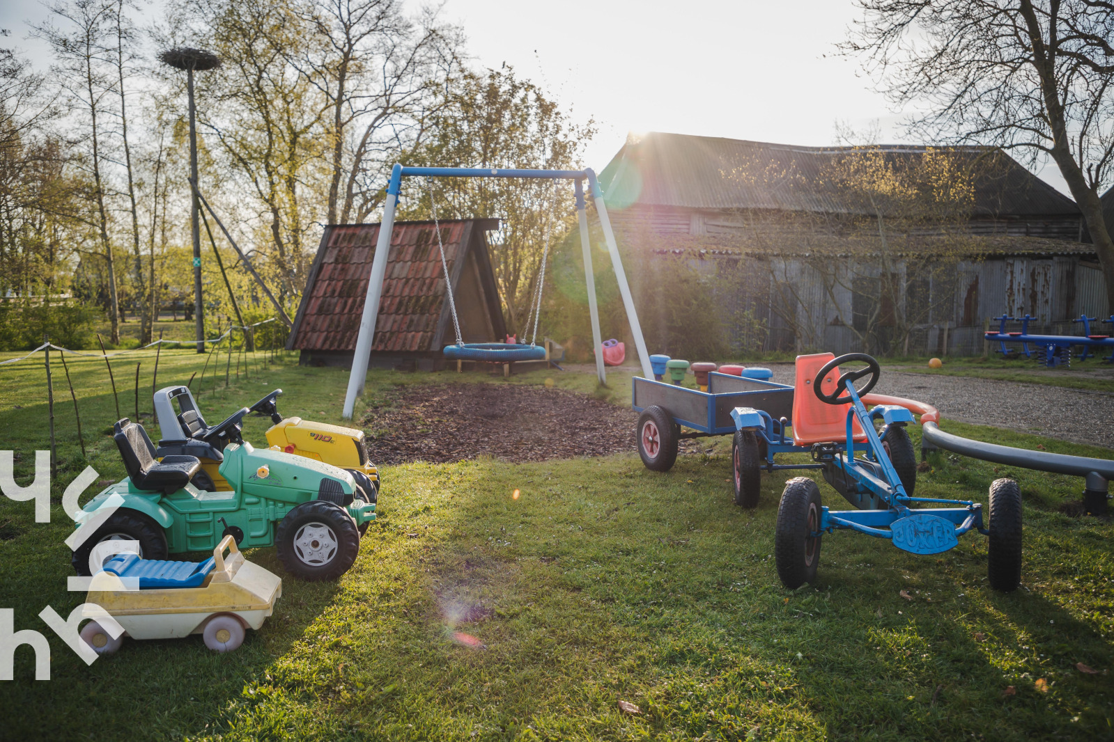 gezellige-2-tot-4-persoons-studio-nabij-het-dwingelderveld-in-ruinerwold-drenthe