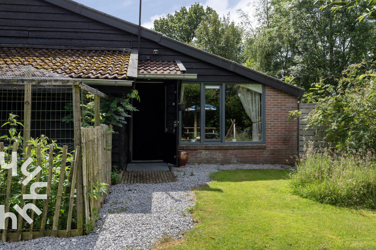 gezellige-2-tot-4-persoons-studio-nabij-het-dwingelderveld-in-ruinerwold-drenthe